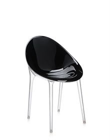 Mr. Impossible - Philippe Starck